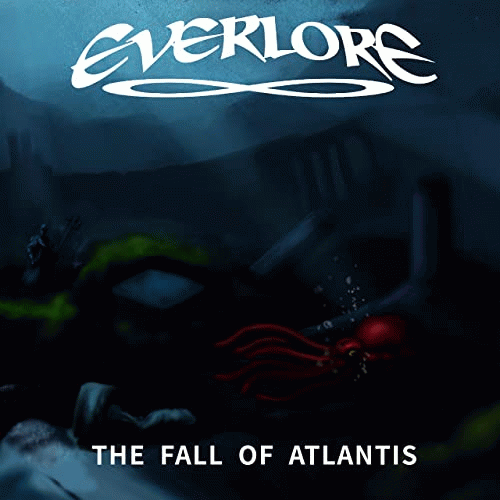 Everlore : The Fall of Atlantis